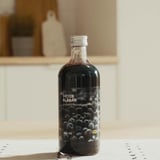 DRYCK BLÅBÄR Sirup borůvkový, 495 ml
