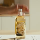 DRYCK FLÄDER Intsusa-lorearen ziropa, 495 ml