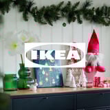 VINTERSAGA Adventkalender, 277 g