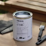 TRIXIG Bajc za drvo, za spoljašnju upotr, 500 ml