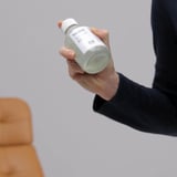 TRIXIG Nettoyant cuir, 250 ml