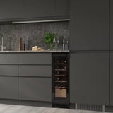 SPELNÄS Wine cooler, IKEA 500