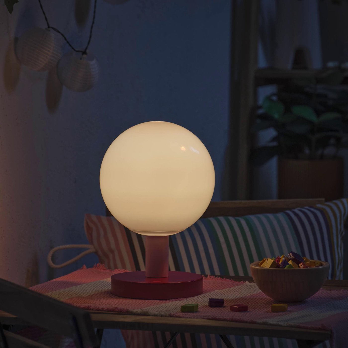 1454184_fe003810.jpg?f=m