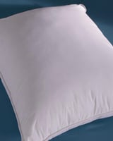 SKOGSFRÄKEN Pillow, high, 50x60 cm