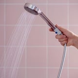 BERGVATTNET Booster per doccetta