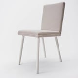TONSTAD / TONSTAD Table and 4 chairs