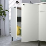 UPPDATERA Slider for box size 50x12, anthracite