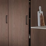 KNIVSHULT Push opener, for drawer 37cm