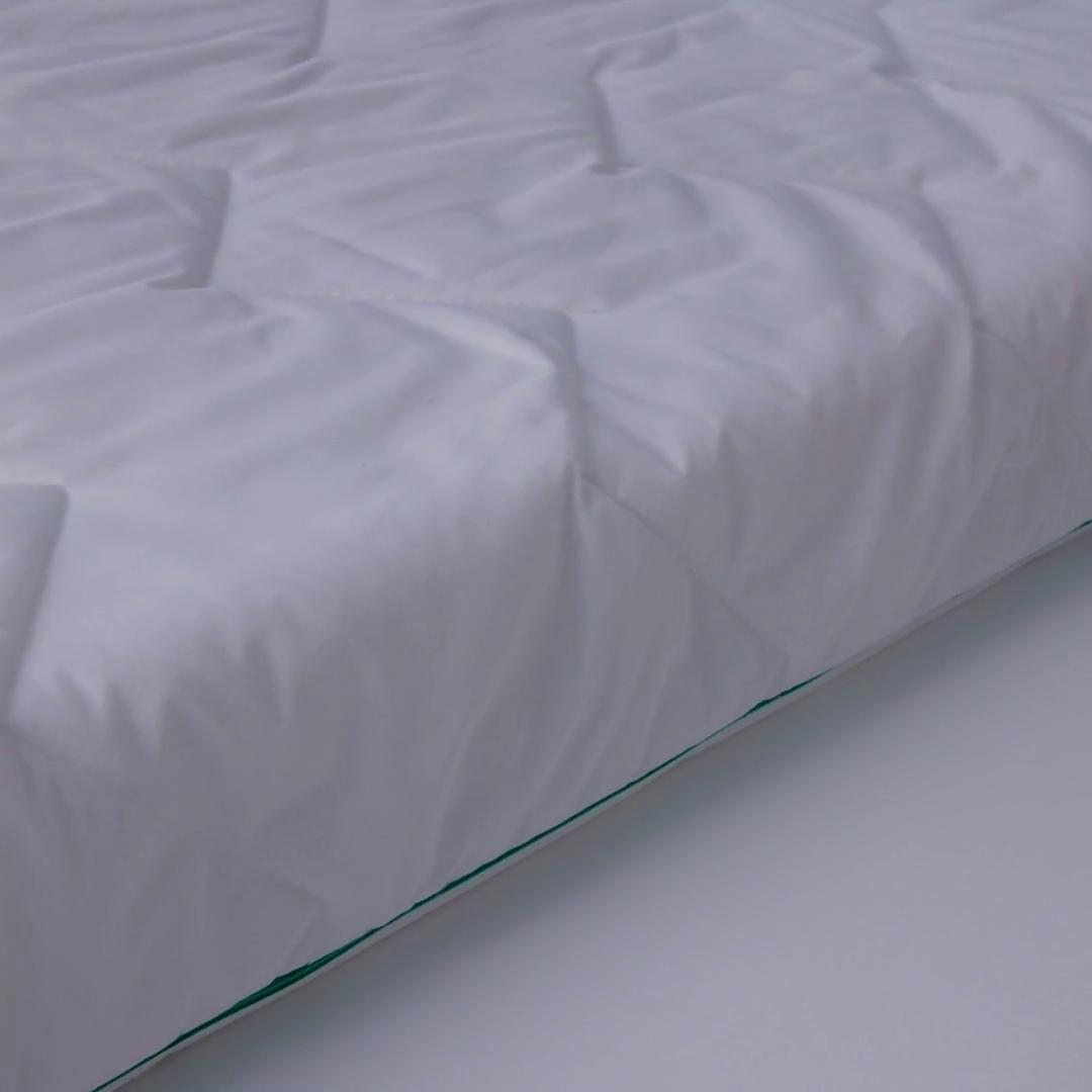 VIMSIG ヴィムシグ フォームマットレス 伸長式ベッド用, 80x200 cm - IKEA