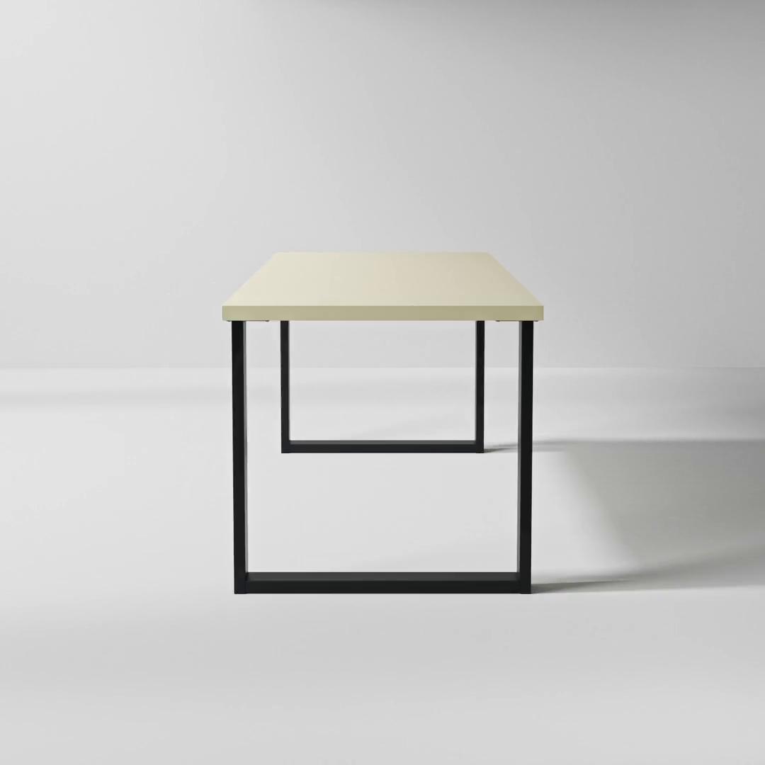 IKEA SKÅLSTA Стол ИКЕА (Видео №1)