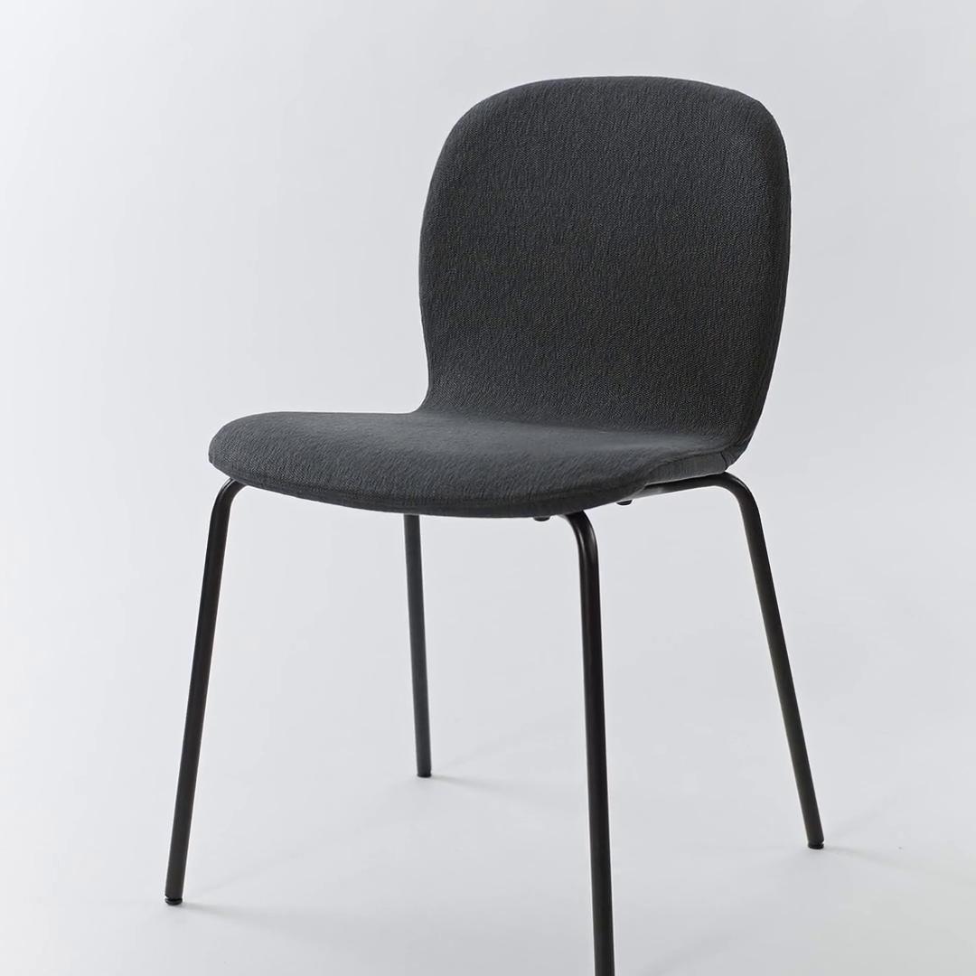 IKEA SKÅLSTA Стол и 4 стула ИКЕА (Видео №1)