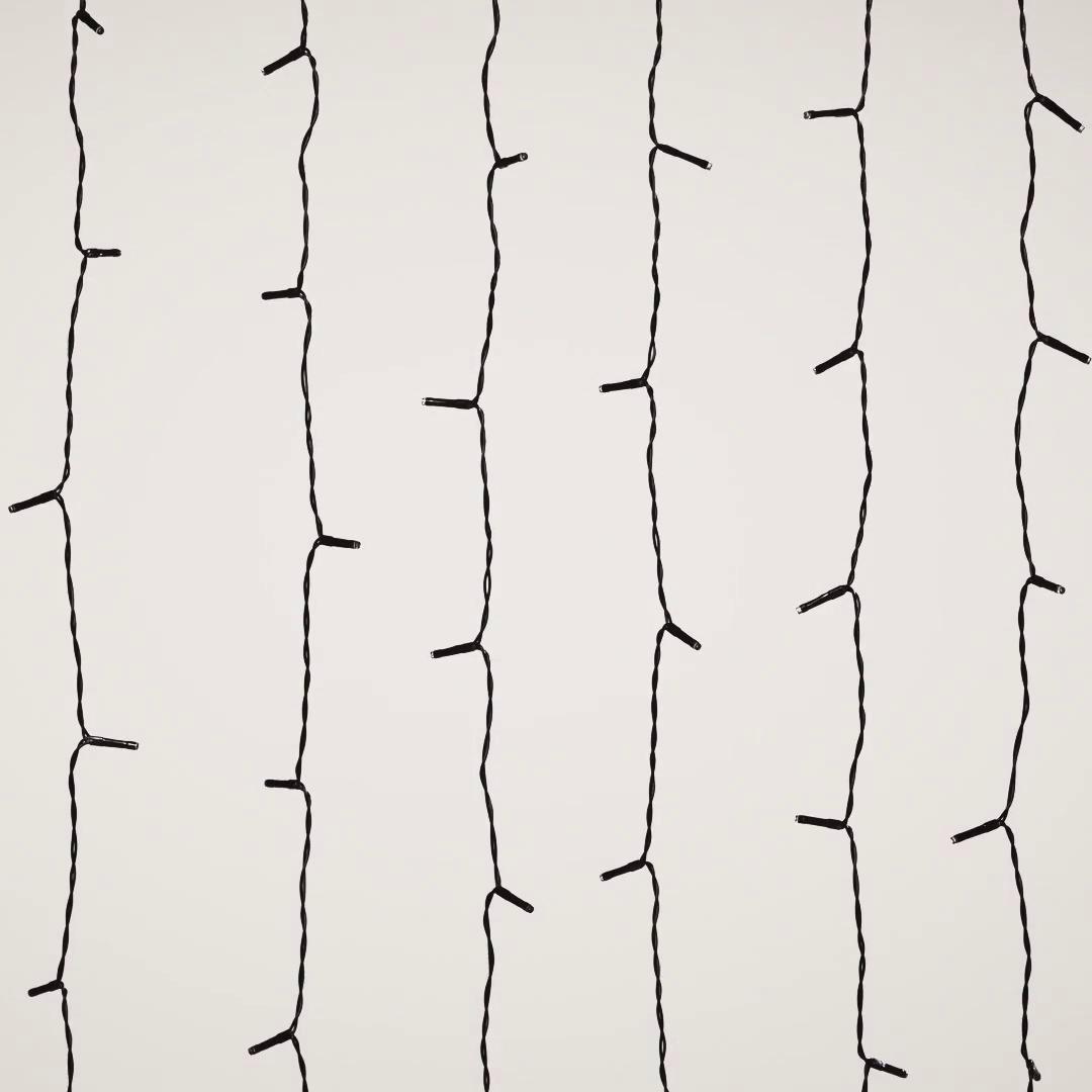 値下げ我谷風盆　約31.5cm×約21cm×約3.5cm 122444-0-2.jpg