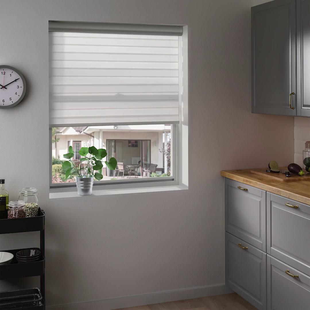 1508826_fe004526.jpg?f=m