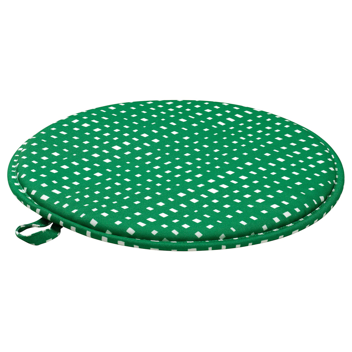 ÄNGSFRÄKEN
