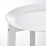 ALPVIDE حامل نباتات, أبيض, 71 سم