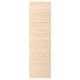 ASKERSUND باب, مظهر دردار فاتح, ‎40x140 سم‏