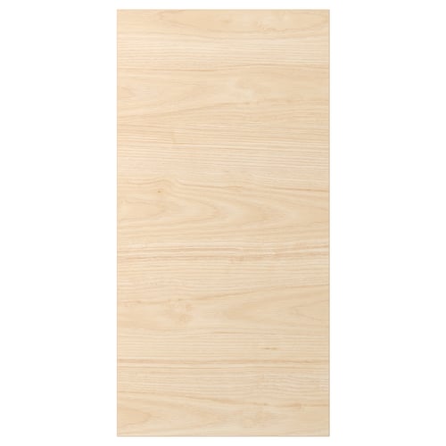 ASKERSUND باب, مظهر دردار فاتح, 40x80 سم