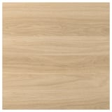 ENHET باب, شكل السنديان, ‎60x60 سم‏