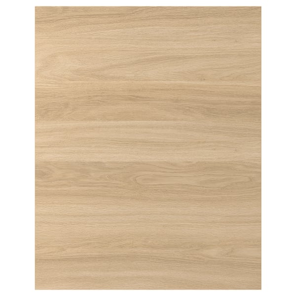 ENHET باب, شكل السنديان, ‎60x75 سم‏