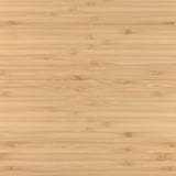 HOLMARED سطح عمل, خيزران/قشرة, ‎186x2.8 سم‏
