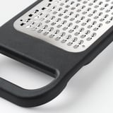 IKEA 365+ مبشرة, أسود