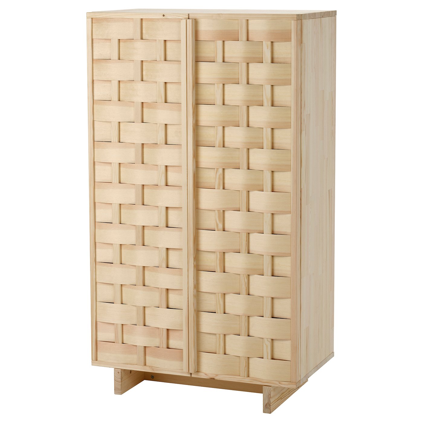 IKEA PS 2026