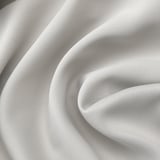 MAJGULL زوج ستائر عاتمة للغرفة, رمادي فاتح/مع شريط ستارة, ‎145x300 سم‏