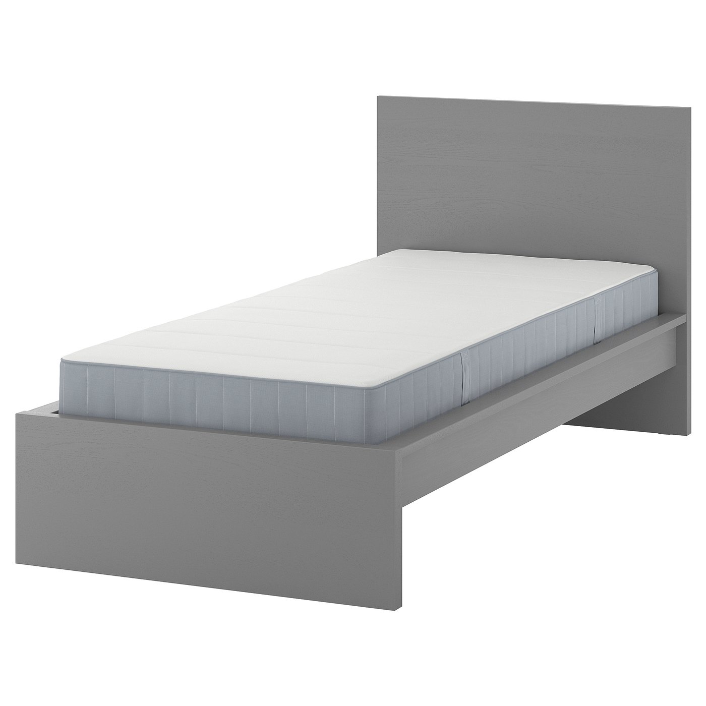 MALM