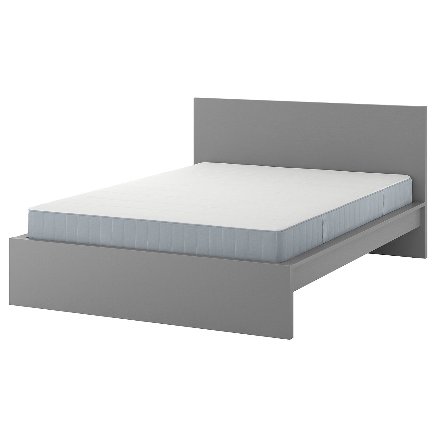 MALM