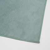 PEPPRIG ممسحة, ‎28x28 سم‏
