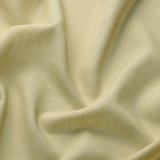 ROSENROBINIA ستارة شفافة، 1 قطعة, أخضر زيتوني فاتح/مع شريط ستارة, ‎300x300 سم‏