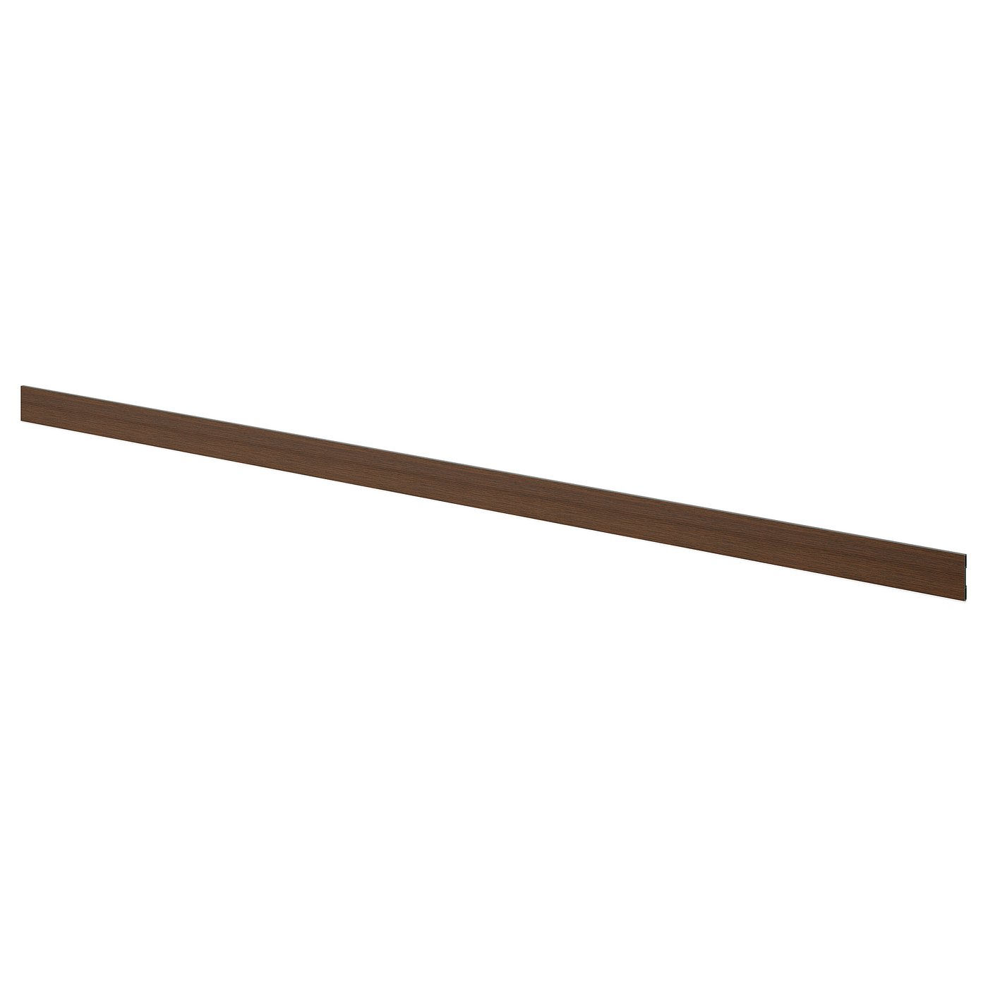 STENSTA