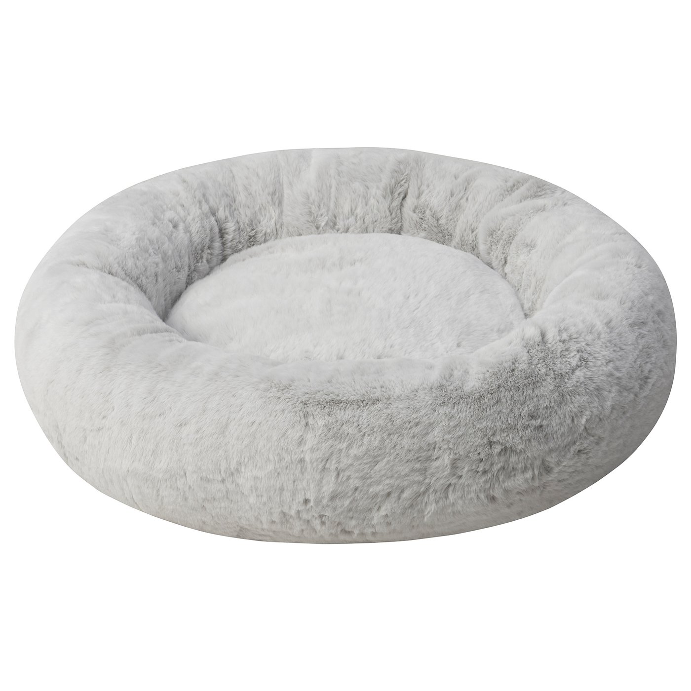 UTSÅDD