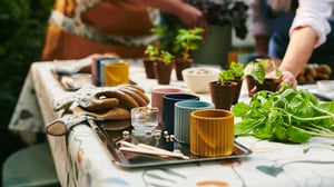 مجموعة DAKSJUS