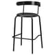 Bar stools & counter stools