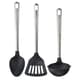 Cooking utensils
