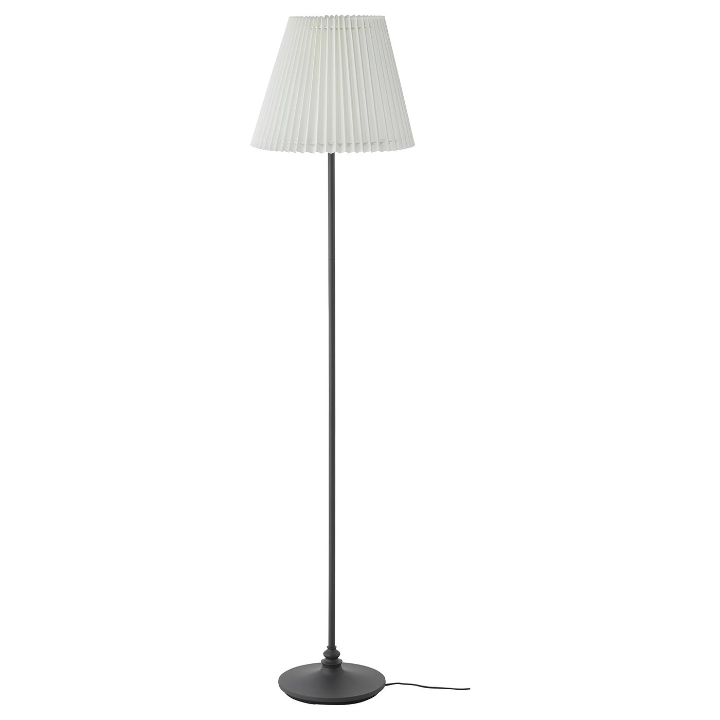 Angland Floor Lamp Ikea