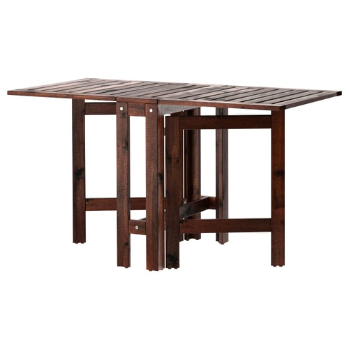 Outdoor Dining Furniture Chairs And Tables Ikea