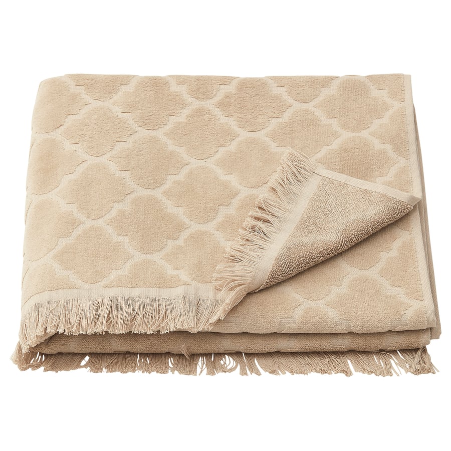 Buy Bath Towels & Washcloth Online Qatar IKEA