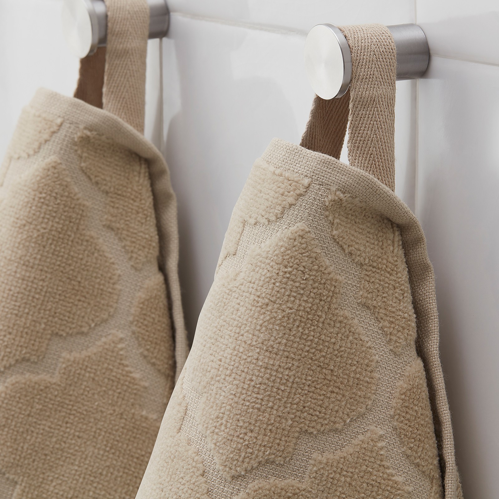 Buy Bath Towels & Washcloth Online Qatar IKEA