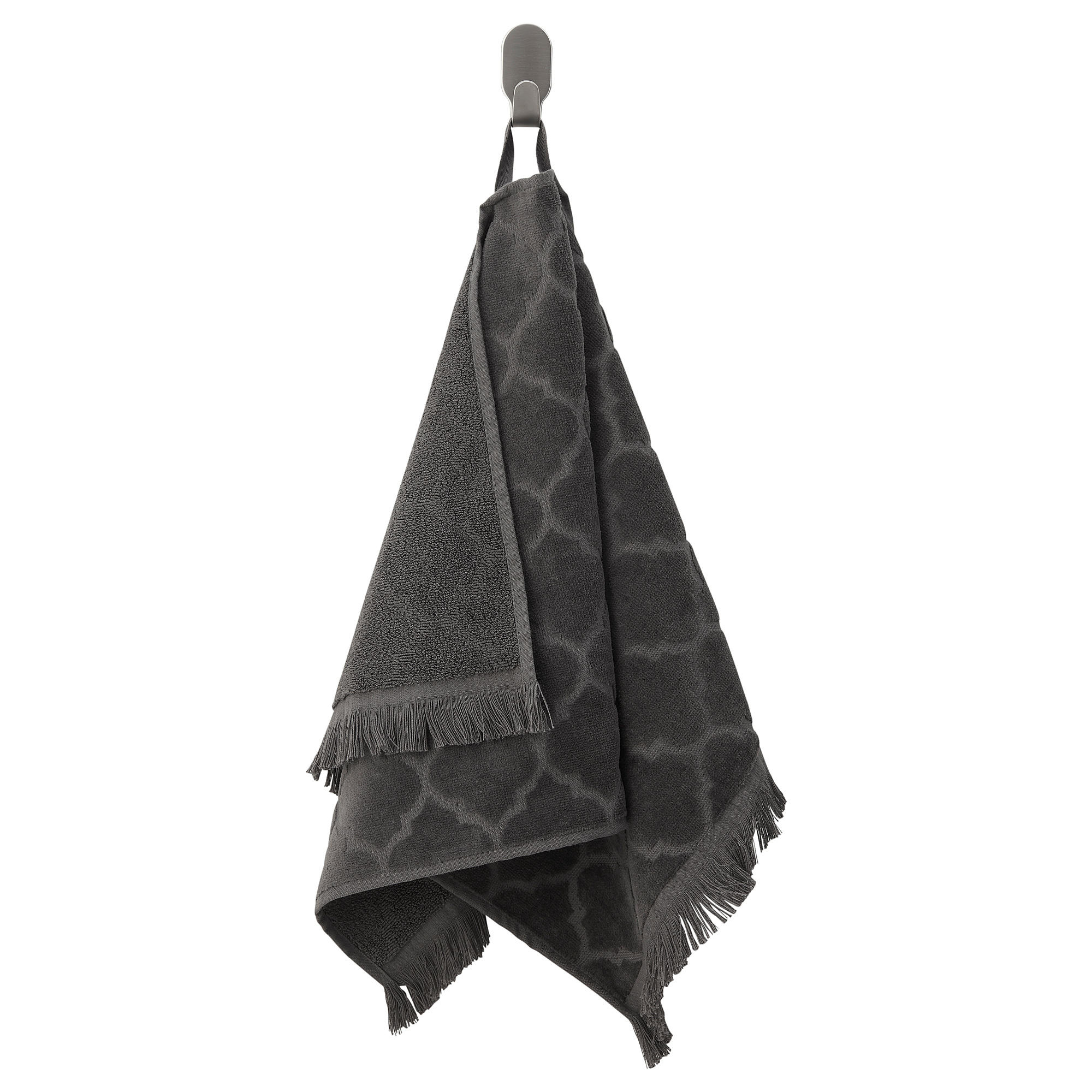 Buy Bath Towels & Washcloth Online Qatar IKEA