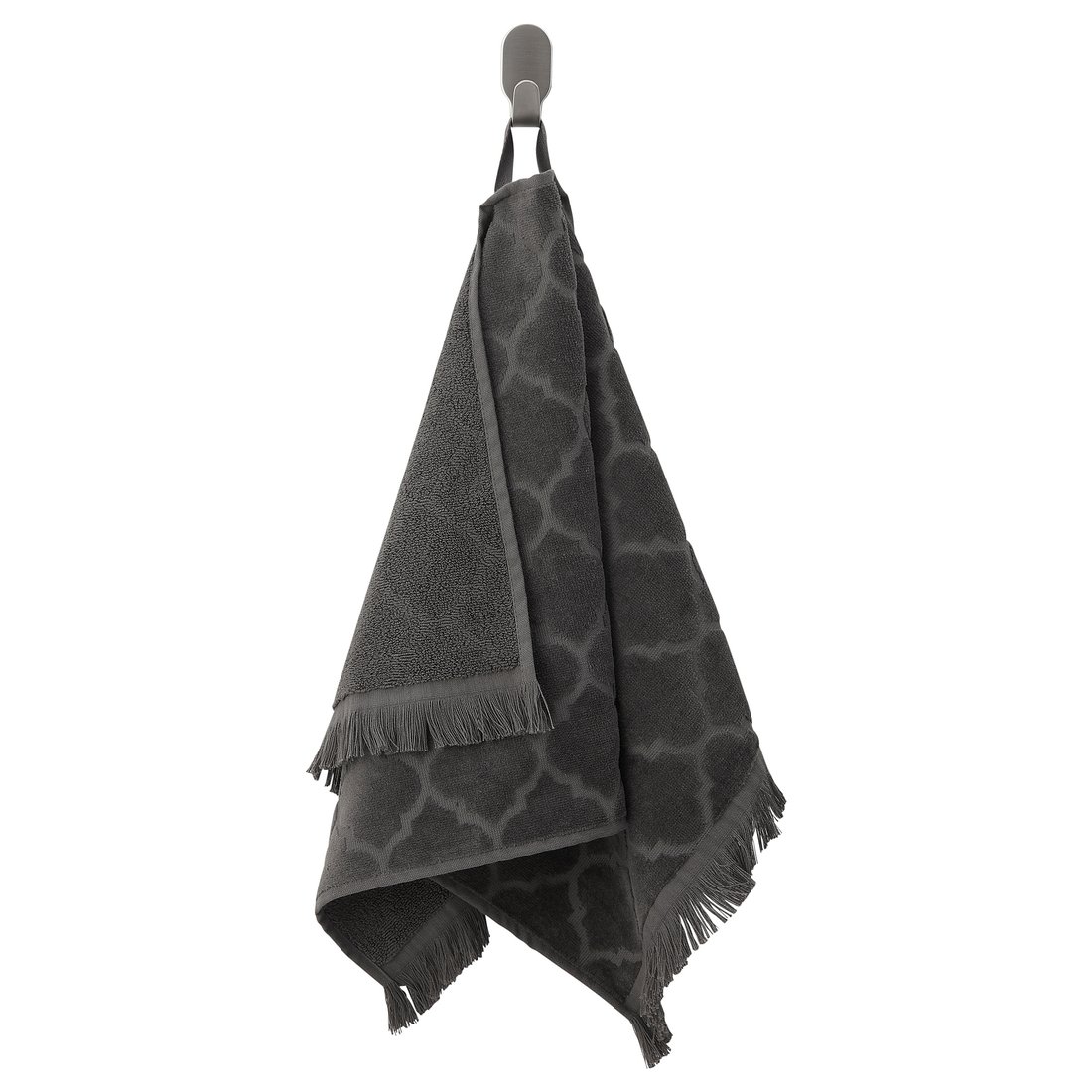 Buy Bath Towels & Washcloth Online Qatar IKEA