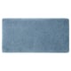 Buy Bathroom Mats and Pedestal Mat Online Qatar - IKEA