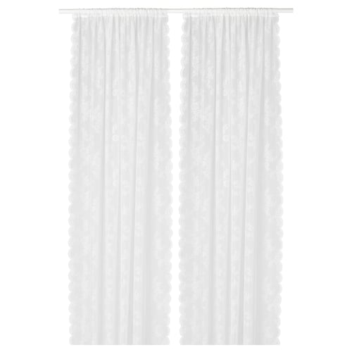 Curtains Blinds Ikea