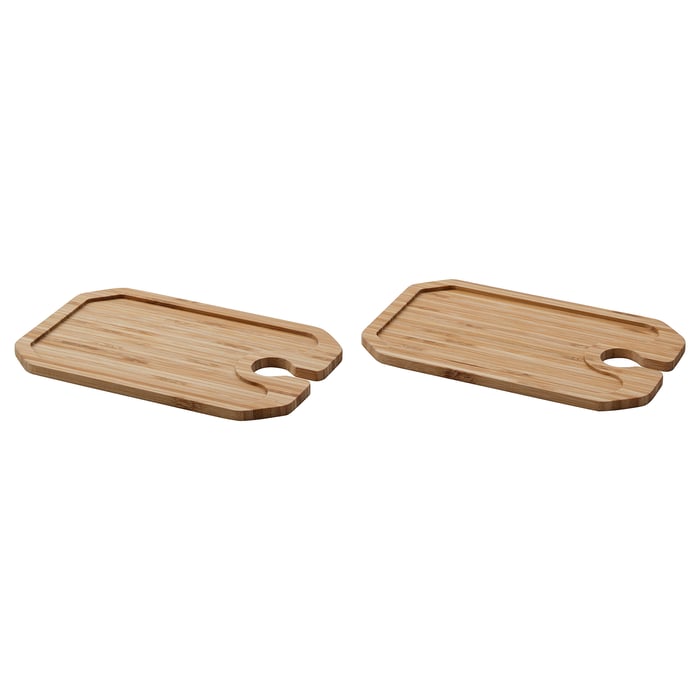 Buy Serveware & Tableware Online Qatar IKEA