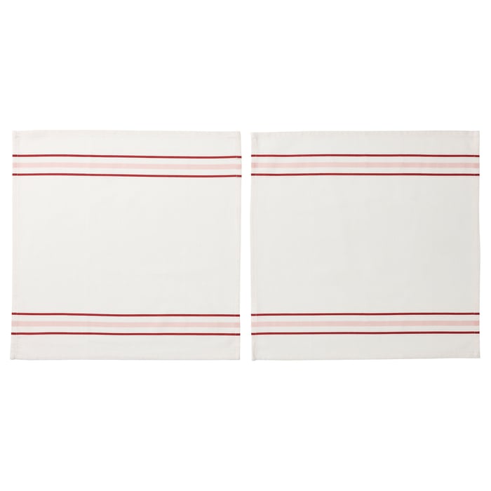 Buy Paper Napkins Online Qatar IKEA