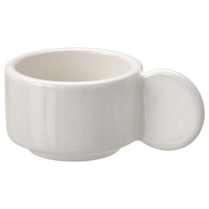 Buy Candle Holders & Candles Online Qatar IKEA