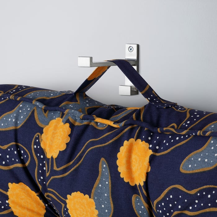 Buy Cushions Sofa & Floor Cushions Online Qatar IKEA