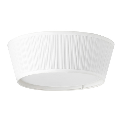 ÅRSTID Ceiling lamp IKEA