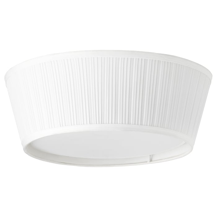 Buy LED Ceiling Lamps Online Qatar IKEA
